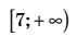 0501aoht-7403-71x33.png