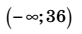 0501aoiz-23c2-82x34.png
