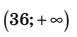 0501aojc-7bbb-77x37.png