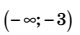 0501aojn-b9e0-80x35.png