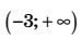 0501aojw-df4e-75x37.png