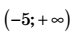 0501aol3-1f89-73x35.png