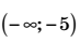 0501aold-90a5-73x40.png
