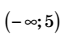 0501aolt-3735-68x39.png