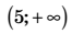 0501aom1-6fe1-66x30.png