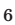 0501aonb-116f-15x25.png