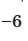 0501aonj-2cb9-28x41.png