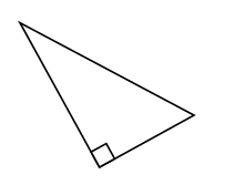 0501aonk-5ff8-221x167.png