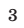 0501aonr-2b08-24x28.png