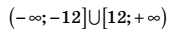 0501aops-bf05-172x33.png