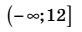 0501aoq6-2d98-82x32.png