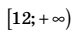 0501aoqi-cc63-77x32.png