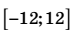 0501aoqo-1d9e-75x33.png