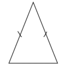 0501aorm-3321-137x134.png