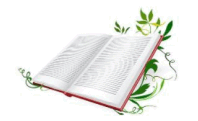 0501aory-d28d-198x121.png