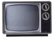 0501aos5-6467-175x128.png