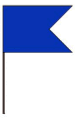 0501aosc-500c-117x173.png
