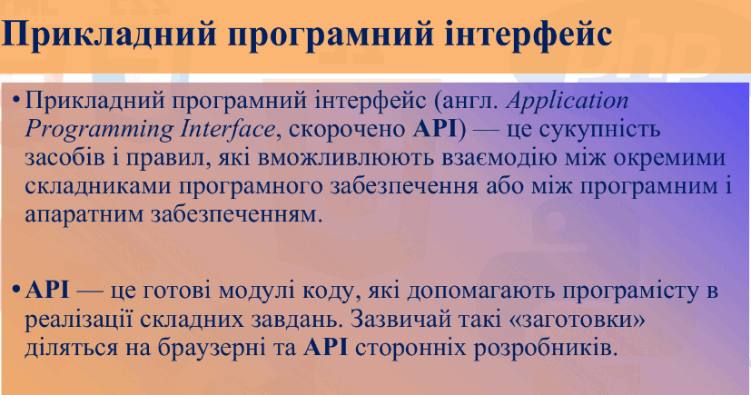 0501aosf-1837-827x435.png