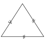 0501aotz-a2fe-160x141.png