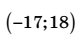 0501aoug-11cf-84x36.png