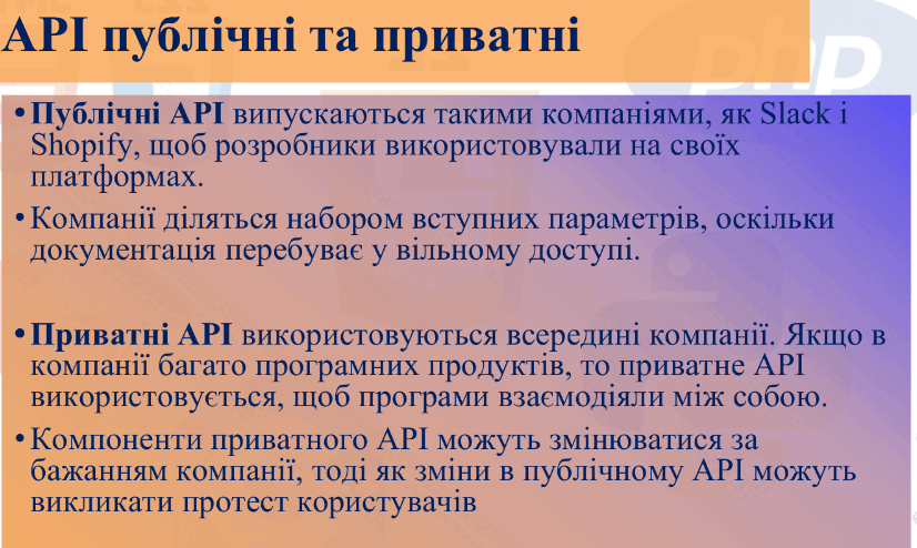 0501aoui-51c0-826x494.png