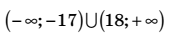 0501aoup-ff54-176x38.png