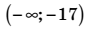 0501aov1-3477-93x29.png