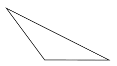 0501aov6-9220-237x134.png