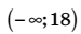 0501aovb-4889-75x32.png