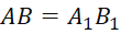 0501aoy3-5f49-110x31.png
