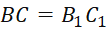 0501aoy4-cf39-108x31.png