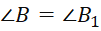 0501aoy5-2f6f-101x31.png