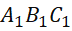 0501aoy7-53b3-72x31.png