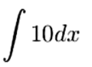 0501aoyr-ebda-92x67.png