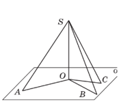 0501ap0o-eebf-180x152.png