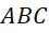 0501ap16-ebe1-45x31.png