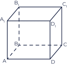 0501ap3j-39e5-223x216.png