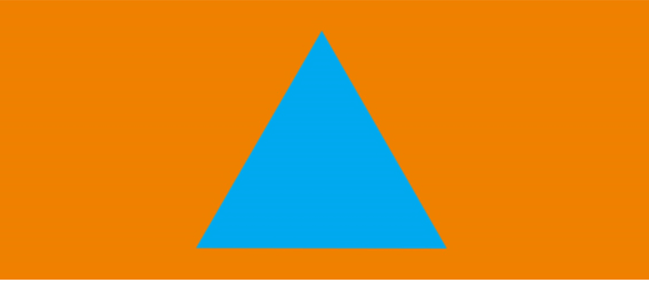 0501ap4w-b1f5-940x407.png