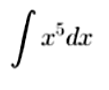 0501ap73-ae6d-109x90.png