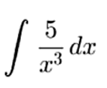 0501ap7n-0b15-107x88.png