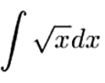 0501ap7v-42de-105x83.png