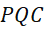 0501apc1-ad17-45x31.png
