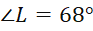 0501apc2-4fd1-93x31.png