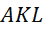 0501apc3-ee5f-44x31.png