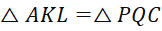 0501apc4-f9c6-162x31.png