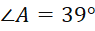 0501apc6-11be-95x31.png