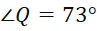 0501apc7-b5db-97x31.png