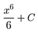 0501apcw-019a-78x67.png