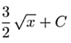 0501apdx-88bc-103x63.png