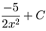0501apen-3b5b-91x62.png